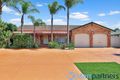 Property photo of 5 Bernardo Street Rosemeadow NSW 2560