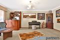 Property photo of 5 Bernardo Street Rosemeadow NSW 2560
