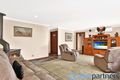 Property photo of 5 Bernardo Street Rosemeadow NSW 2560