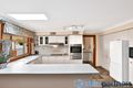 Property photo of 5 Bernardo Street Rosemeadow NSW 2560