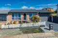 Property photo of 3/8 Reid Street Upper Burnie TAS 7320