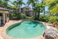 Property photo of 14/48 The Esplanade Paradise Point QLD 4216