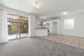 Property photo of 1/63 Lamington Avenue Lutwyche QLD 4030