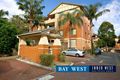 Property photo of 13J/19-21 George Street North Strathfield NSW 2137