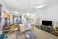 Property photo of 62/17-19 Albert Street Cranbrook QLD 4814