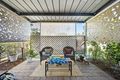 Property photo of 62/17-19 Albert Street Cranbrook QLD 4814