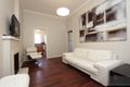 Property photo of 4/269 Stirling Street Perth WA 6000