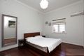 Property photo of 4/269 Stirling Street Perth WA 6000