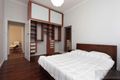 Property photo of 4/269 Stirling Street Perth WA 6000