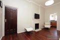 Property photo of 4/269 Stirling Street Perth WA 6000
