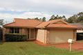 Property photo of 23 Deakin Close Port Macquarie NSW 2444