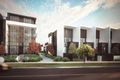 Property photo of 25/4-6 Manikato Avenue Mordialloc VIC 3195