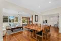 Property photo of 58 Hermitage Road West Ryde NSW 2114