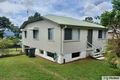 Property photo of 4 Brannigan Street Tully QLD 4854