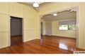 Property photo of 4 Brannigan Street Tully QLD 4854