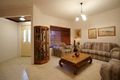 Property photo of 11 Lindsay Drive Noranda WA 6062