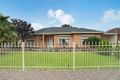Property photo of 24 Norfolk Avenue Brahma Lodge SA 5109