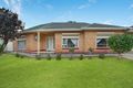 Property photo of 24 Norfolk Avenue Brahma Lodge SA 5109