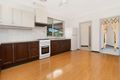 Property photo of 24 Norfolk Avenue Brahma Lodge SA 5109