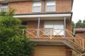 Property photo of 6/31 Smith Street Wollongong NSW 2500