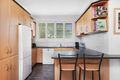 Property photo of 5 Andrew Avenue Keiraville NSW 2500