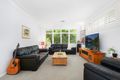 Property photo of 5 Andrew Avenue Keiraville NSW 2500