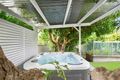 Property photo of 5 Andrew Avenue Keiraville NSW 2500