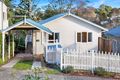 Property photo of 19 Lett Street Katoomba NSW 2780