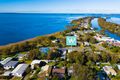 Property photo of 9 Royle Street Chittaway Point NSW 2261