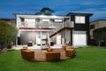 Property photo of 9 Royle Street Chittaway Point NSW 2261