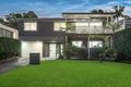 Property photo of 9 Royle Street Chittaway Point NSW 2261