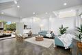 Property photo of 9 Royle Street Chittaway Point NSW 2261