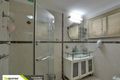 Property photo of 194 Farnham Road Quakers Hill NSW 2763
