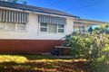 Property photo of 2 Raidell Place North Epping NSW 2121
