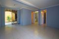 Property photo of 1 Hasson Street Kirwan QLD 4817