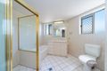 Property photo of 14/48 The Esplanade Paradise Point QLD 4216