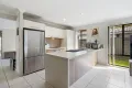 Property photo of 47 Benham Avenue Kallangur QLD 4503
