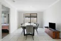 Property photo of 47 Benham Avenue Kallangur QLD 4503
