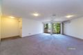 Property photo of 14/48 The Esplanade Paradise Point QLD 4216