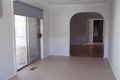 Property photo of 23 Dressage Place Epping VIC 3076