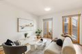Property photo of 107/101 Grattan Street Carlton VIC 3053