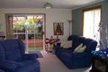 Property photo of 5 Cabernet Drive Berriedale TAS 7011