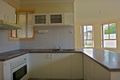 Property photo of 2/9 Carlyle Street Bossley Park NSW 2176