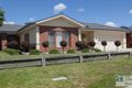 Property photo of 11 Firestone Green Cranbourne VIC 3977