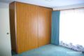 Property photo of 51 Golden Way Nuriootpa SA 5355
