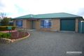 Property photo of 51 Golden Way Nuriootpa SA 5355