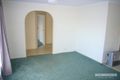 Property photo of 51 Golden Way Nuriootpa SA 5355