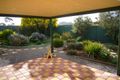 Property photo of 51 Golden Way Nuriootpa SA 5355
