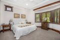Property photo of 42 Mountjoy Road Nedlands WA 6009