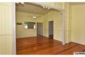 Property photo of 4 Brannigan Street Tully QLD 4854